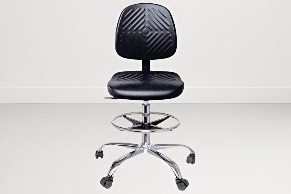 SI Surgical Multipurpose Stool - SIS 3006