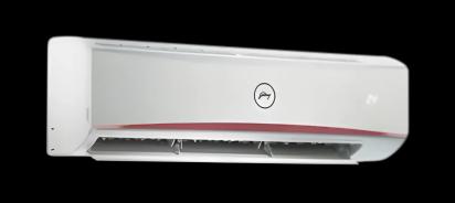 Godrej Split AC 2 TR 3 Star Fixed Speed 5-star Split ACs White (Rose Gold) by Godrej Enterprises : Colours available: White 11 2