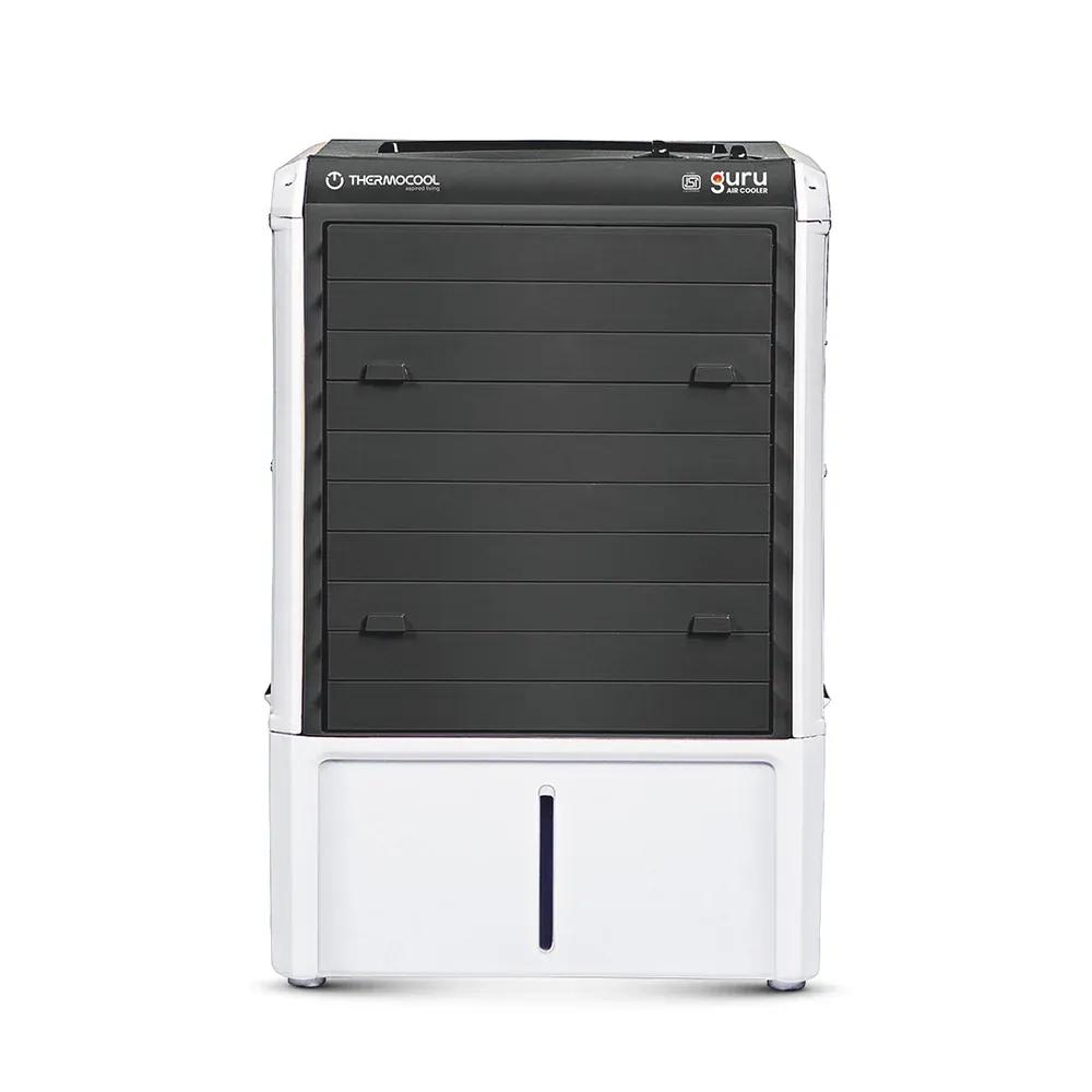 Thermocool Guru Air Cooler 25 Ltr