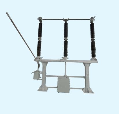 IPL Products Isolators by IPL : Colours available: DimGray