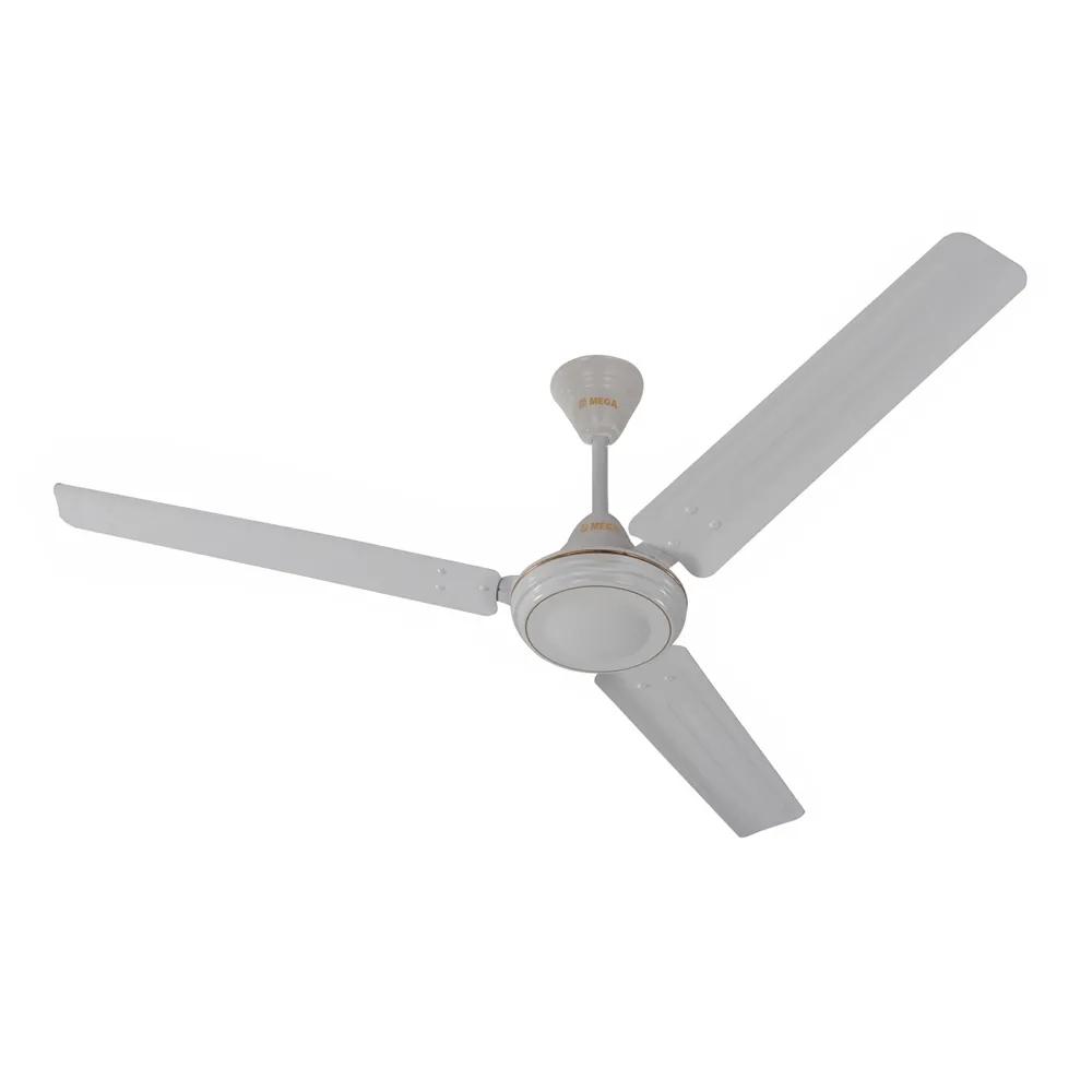 Mega Tejas Ceiling Fan 1