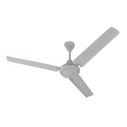 Mega Tejas Ceiling Fan by Mega 2 1