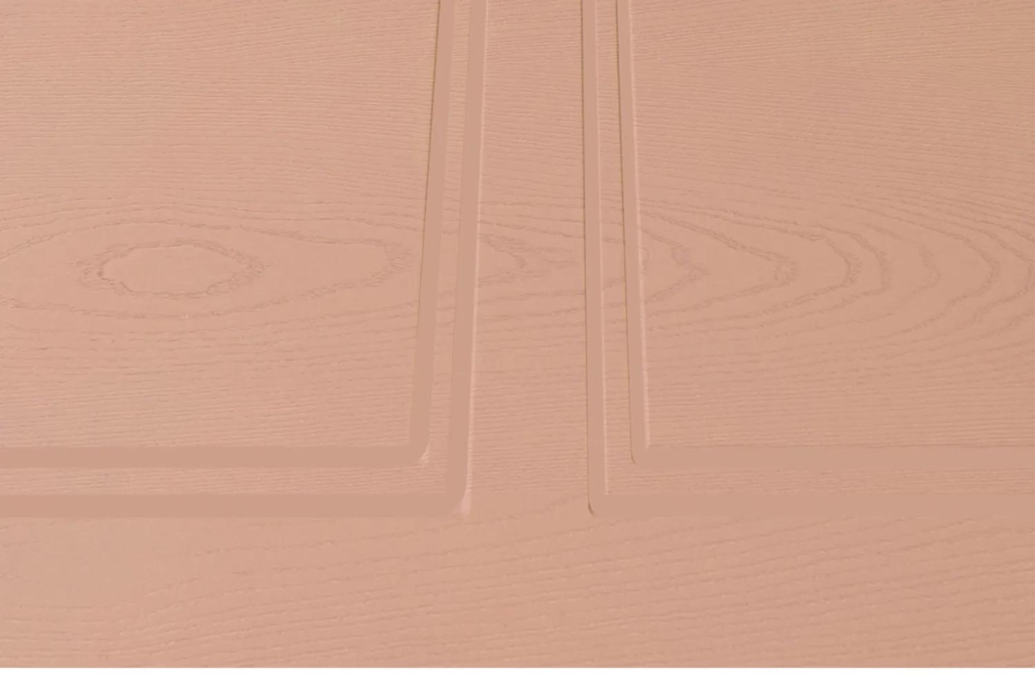 Natural Veneers Chroma Composite CC30-3101 4