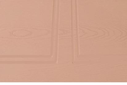 Natural Veneers Chroma Composite CC30-3101 by Natural Veneers : Colours available: RosyBrown 1 4