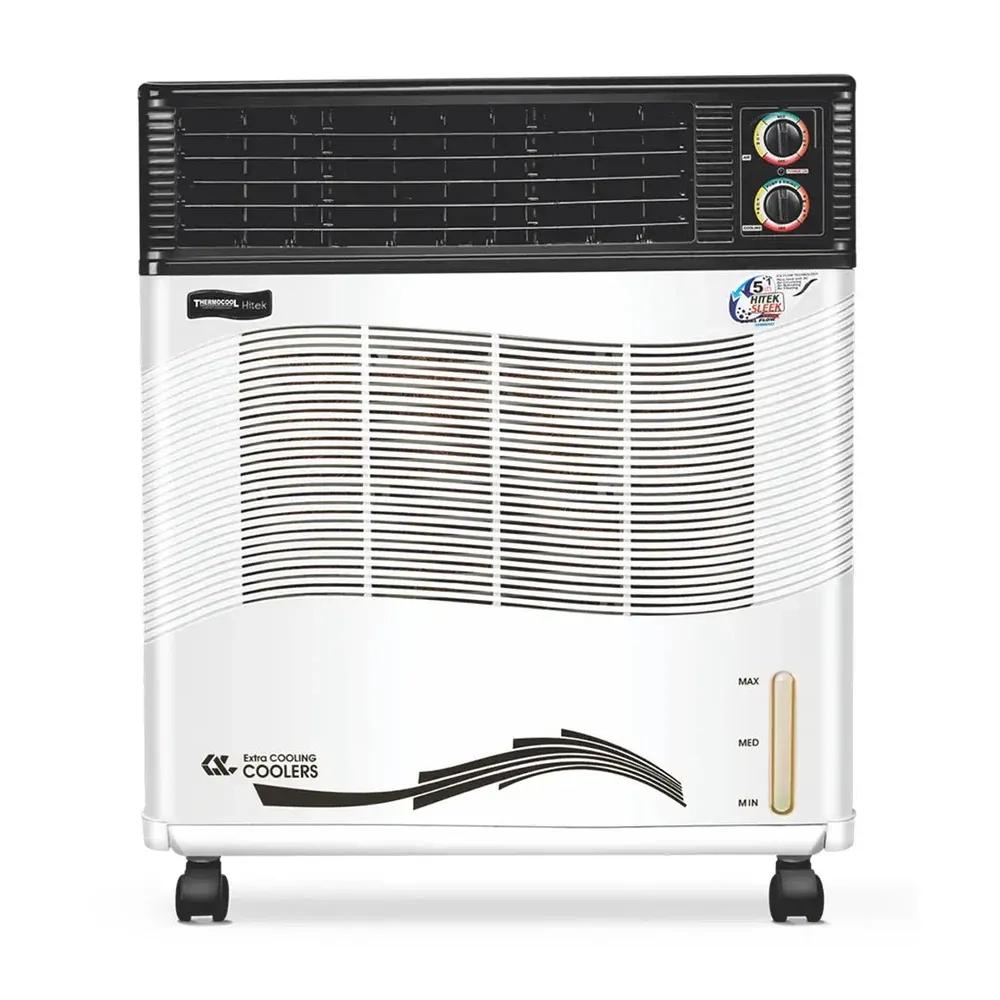 Thermocool Hitek 50 Ltr Air Cooler 4