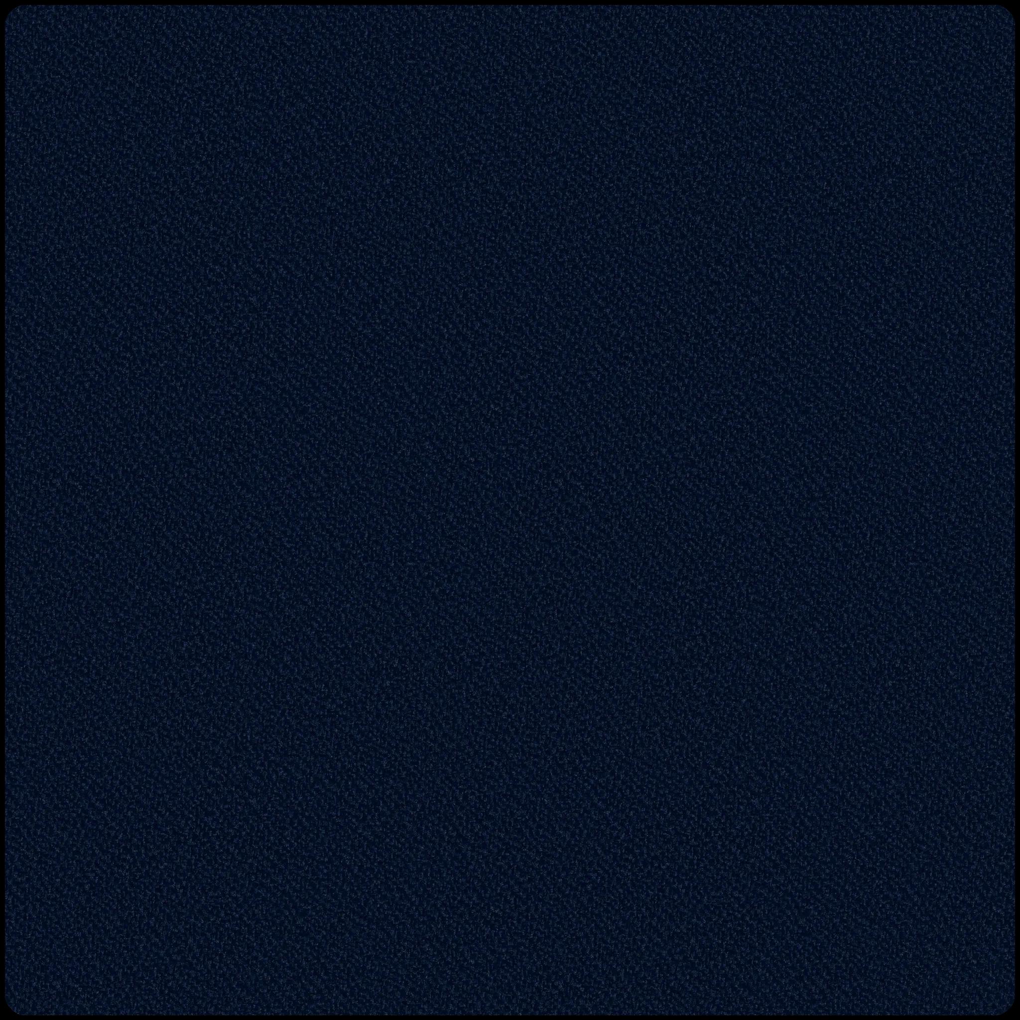 Acoustically Transparent Breathable and Fire Rated Fabric for Acoustic Panels - Black