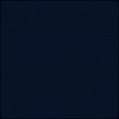 Acoustically Transparent Breathable and Fire Rated Fabric for Acoustic Panels - Black by Studio Acoustics : Colours available: Black