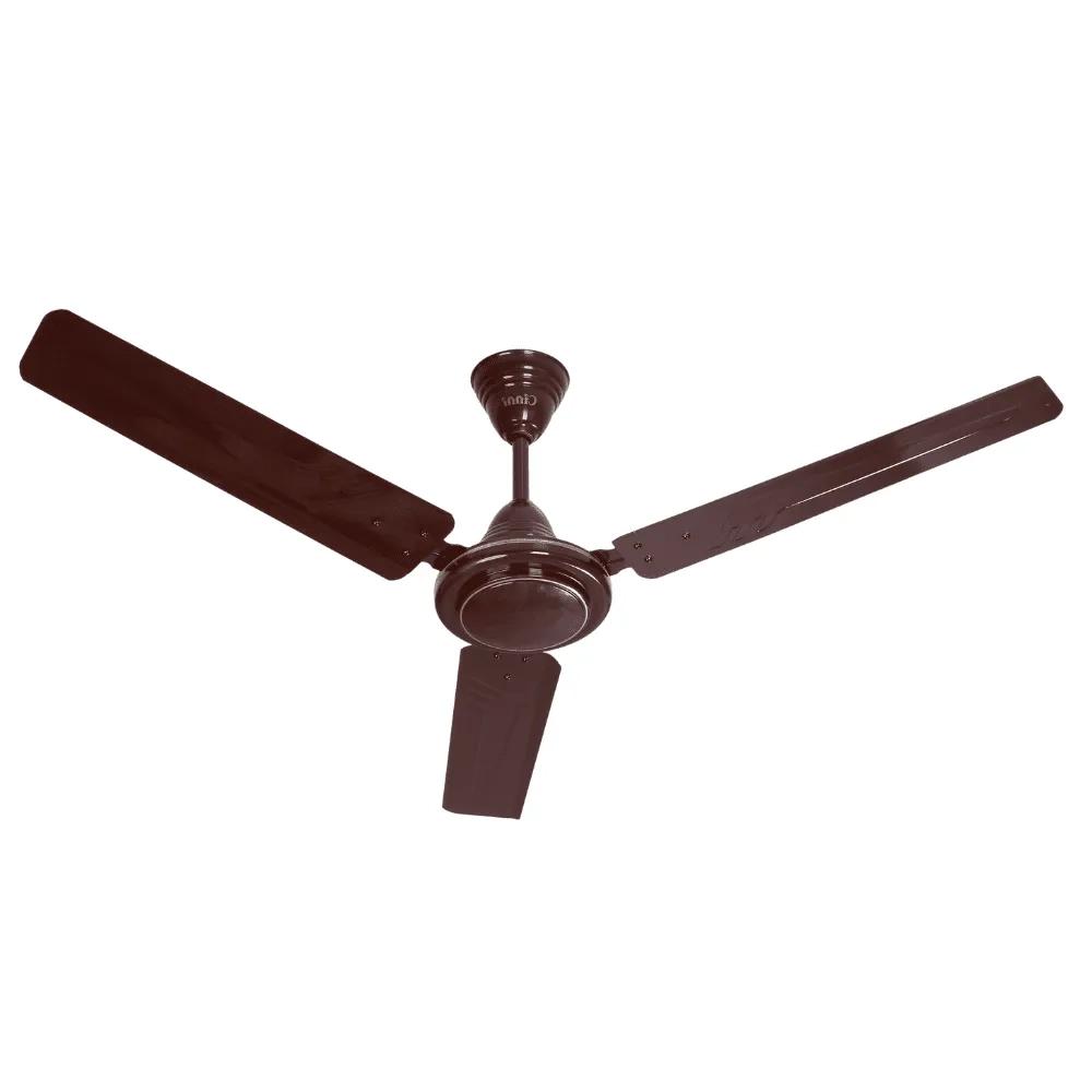 Cinni Kashi 1200mm Ceiling Fan