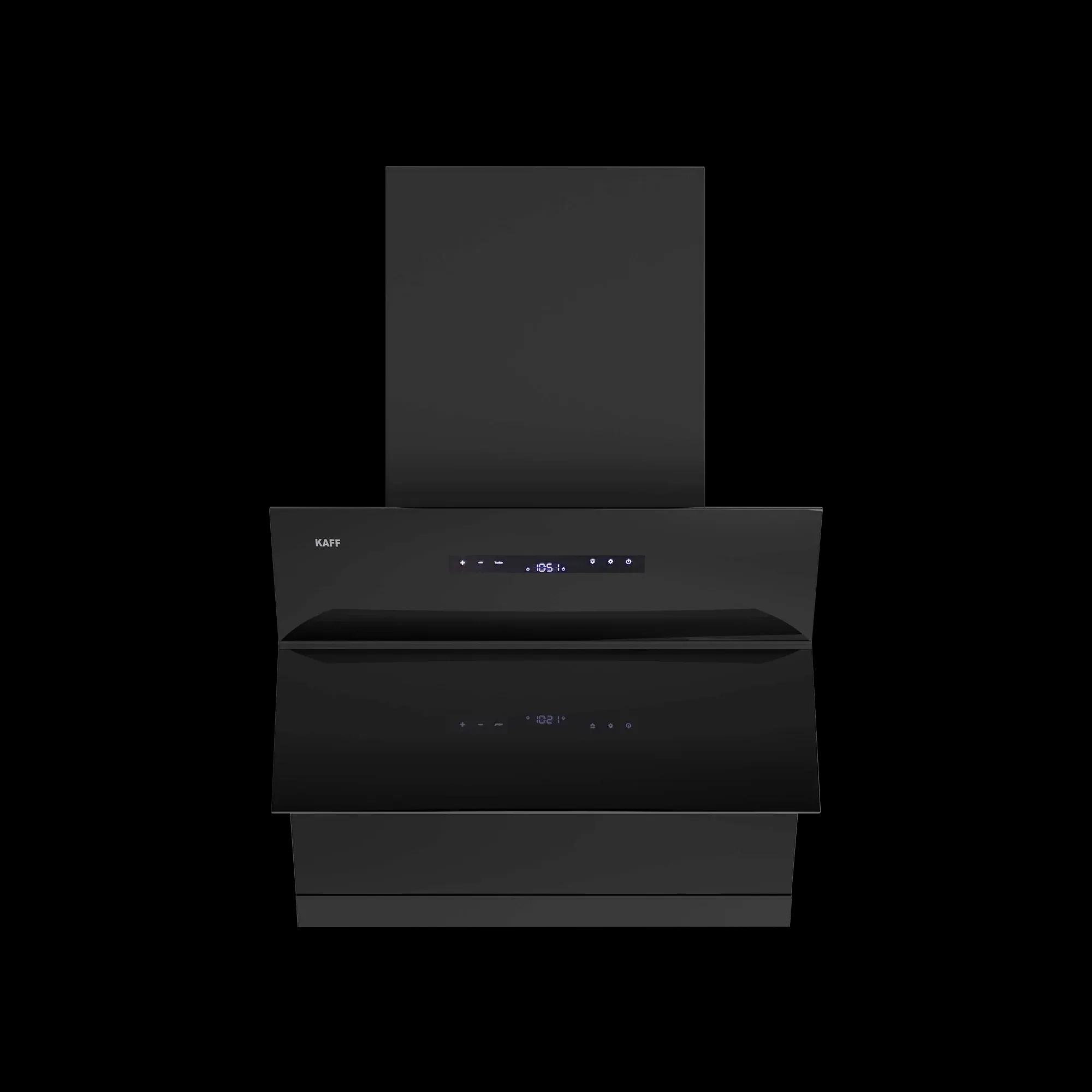 Kaff LYNN 60/75/90 Dc (90 cm)