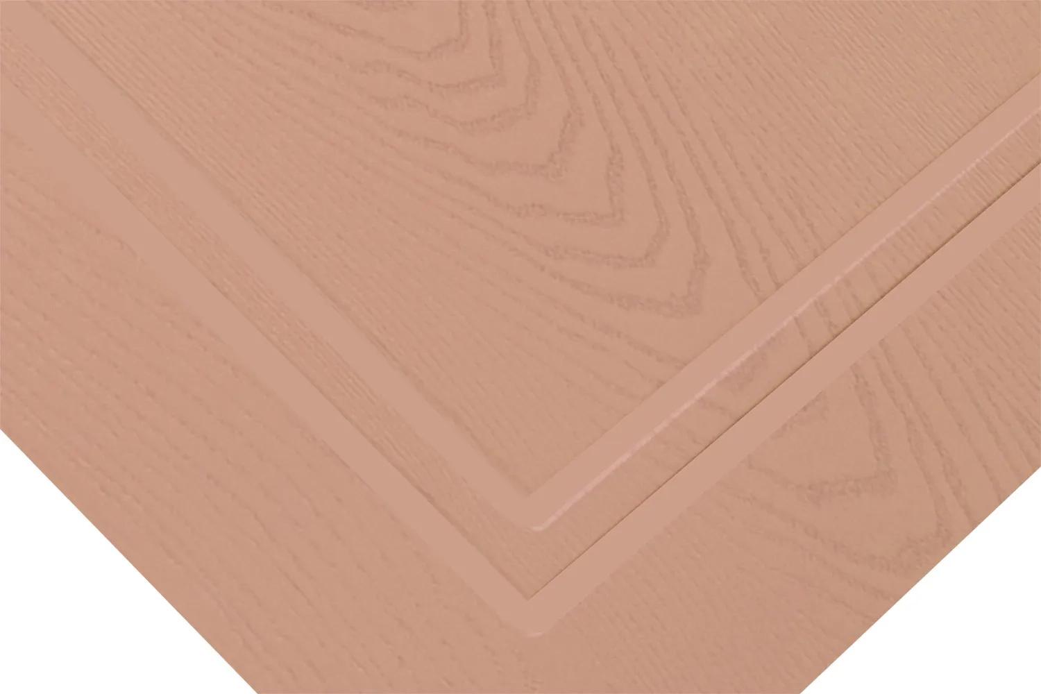 Natural Veneers Chroma Composite CC30-3101 3