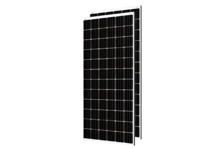Grace Mono Crystalline Panel