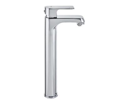 Cera Luxe Chelsea - F1016452CH by Cera : Colours available: Chrome 4 2