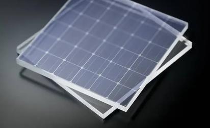 Arunoday Energy Systems Solar AES Renewable Glass