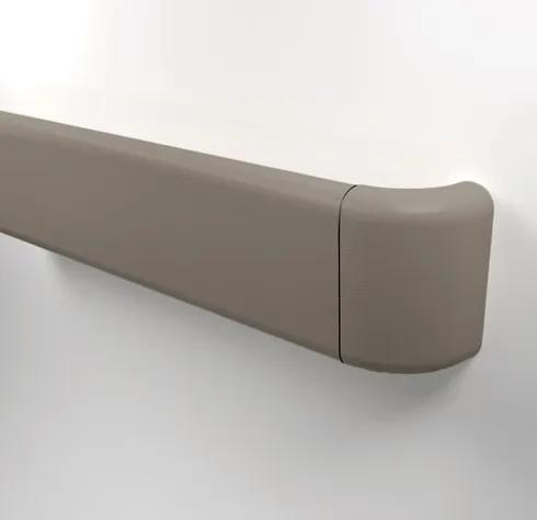 Inpro 800 Series Handrail