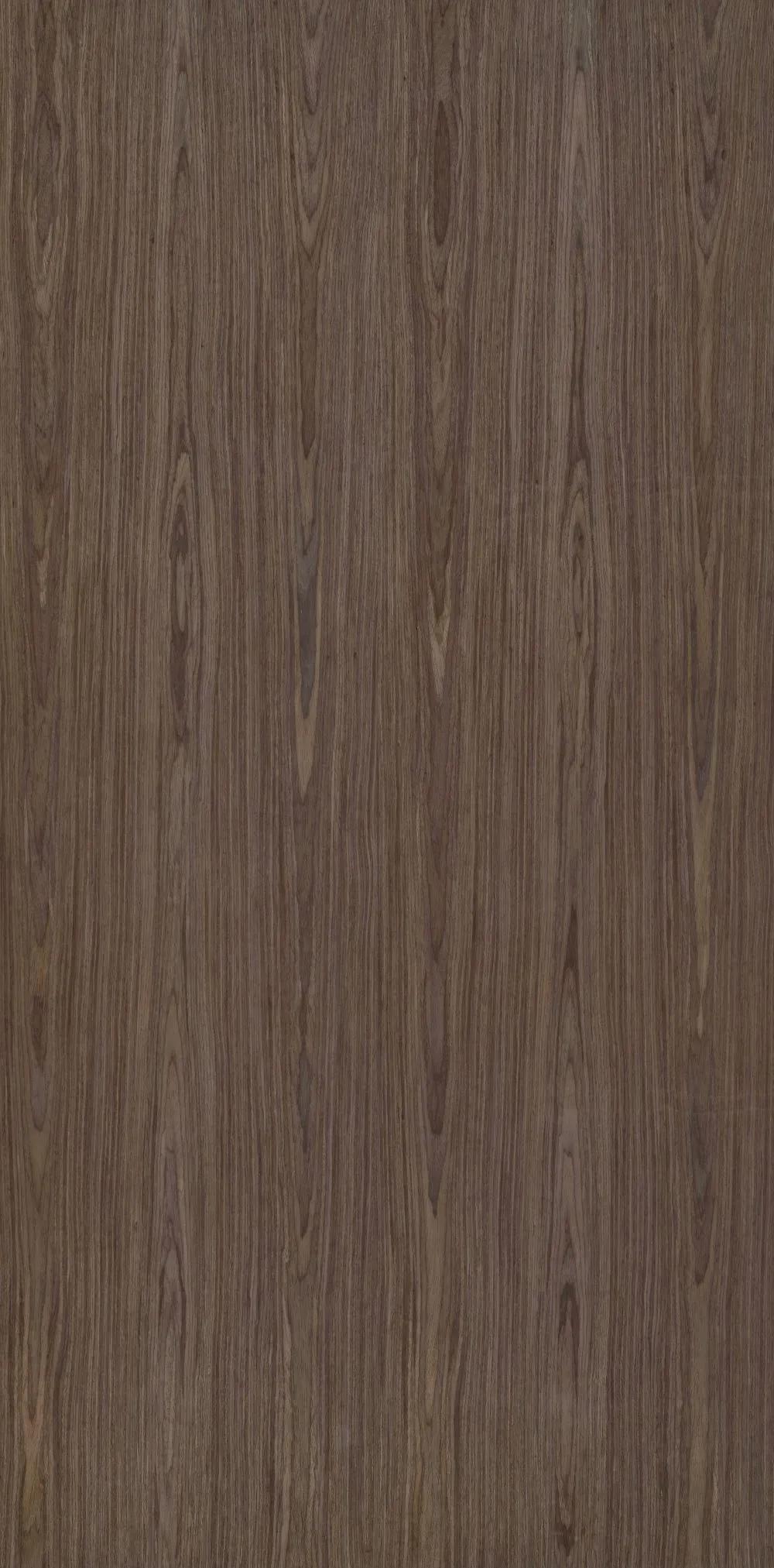 Century Ply Dyed Ash Crown Night Grey FA91