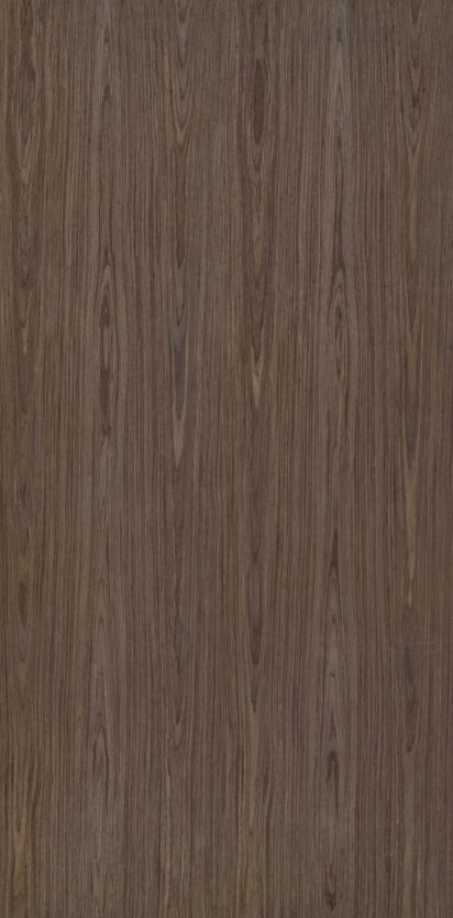 Century Ply Dyed Ash Crown Night Grey FA91 by CenturyPly : Colours available: WoodyBrown