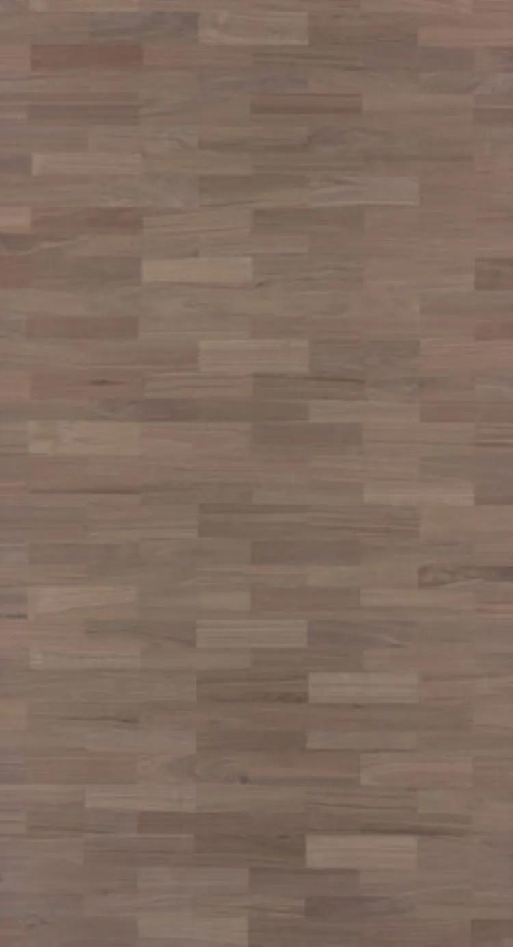 Century Ply American Walnut Revoluzion NV-880