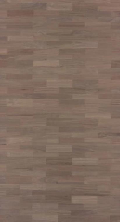 Century Ply American Walnut Revoluzion NV-880 by CenturyPly : Colours available: Brown