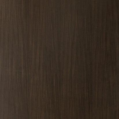 Tradition 3288 Wild Walnut SUD Laminate by Mikasa Laminates for Multipurpose : Colours available: WoodyBrown 5 5