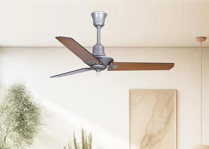 TheFanStudio Estella Ceiling Fan
