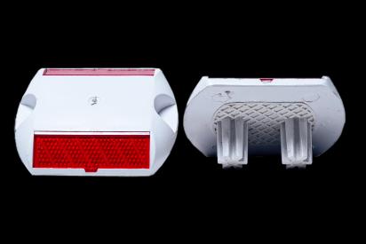 Alcolite Road Studs AL- 100 TMDS by Alcolite 1 2