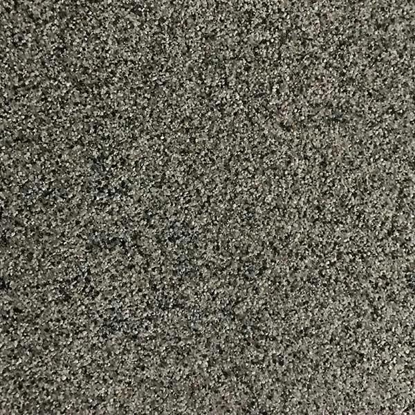 Ultratech Granito Texture Paint