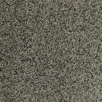 Ultratech Granito Texture Paint by UTTPL for Exterior, Interior : Colours available: Grey