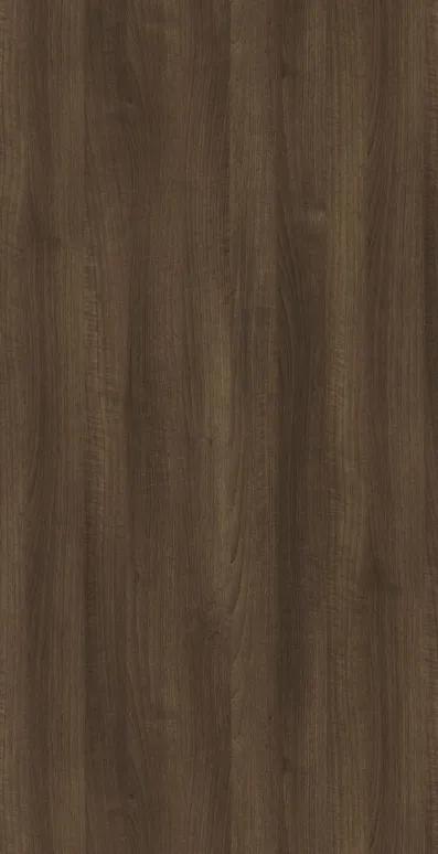 Design 10510 Magas Walnut Bronze Laminate by Merino Laminates for Multipurpose : Colours available: Brown
