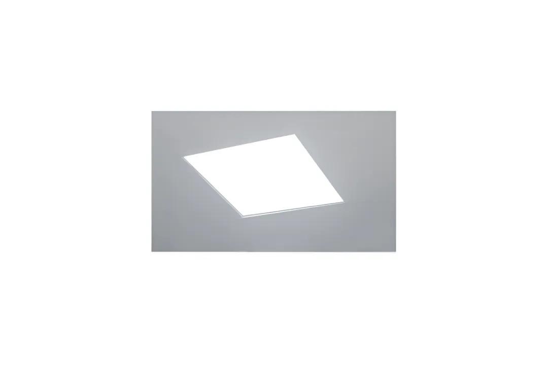 SI Surgical Modular OT - Peripheral Light