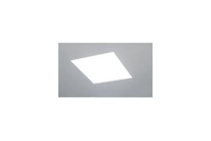 SI Surgical Modular OT - Peripheral Light by SI Surgical : Colours available: White