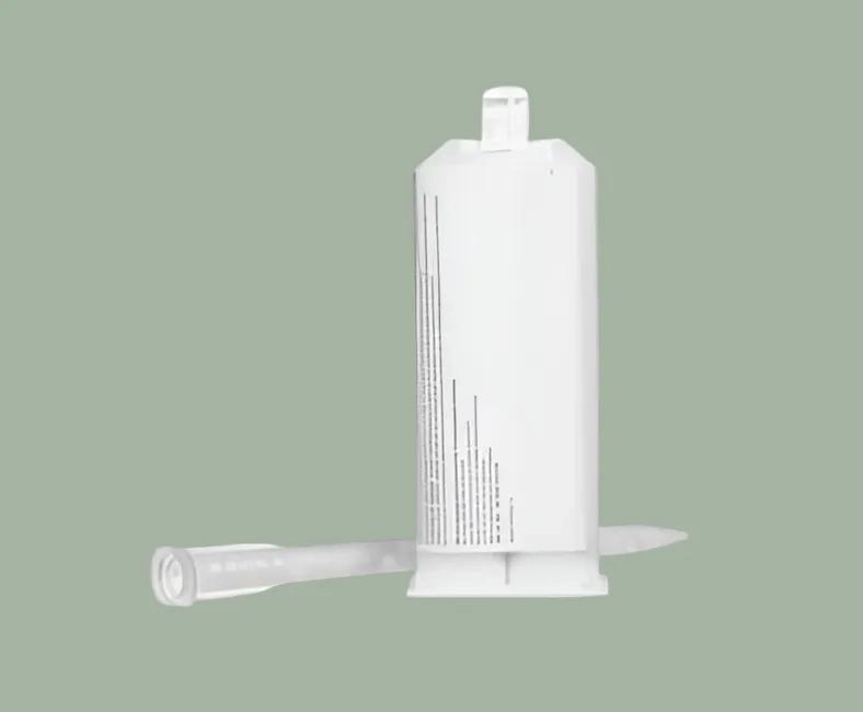 3M™ Edge Sealer ES2000 4