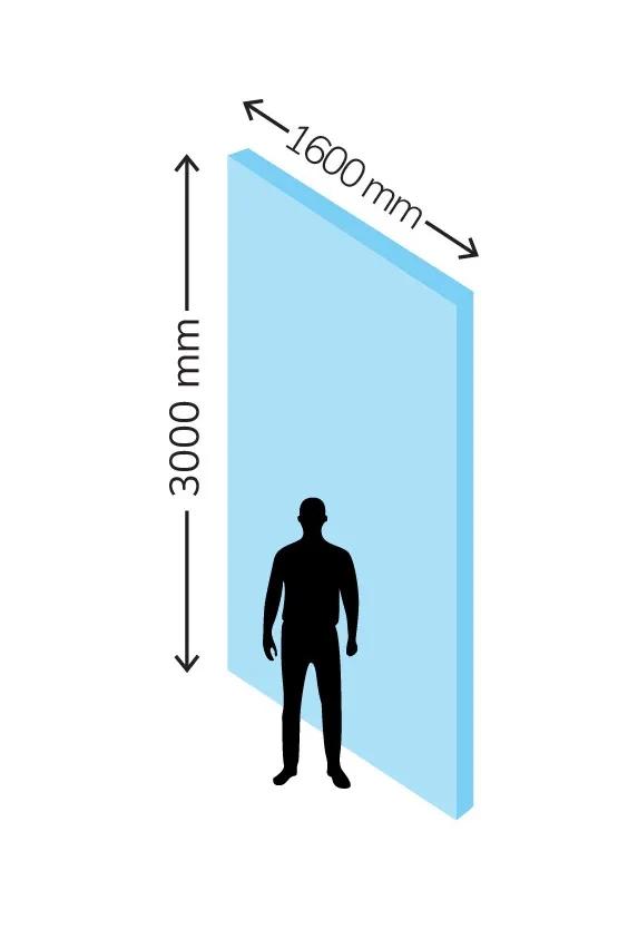 FG Glass Mesh 4