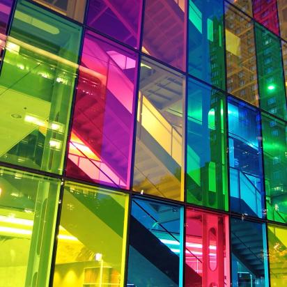 Taralac Metal & Glass Coating Manufacturers by Taralac 1 1