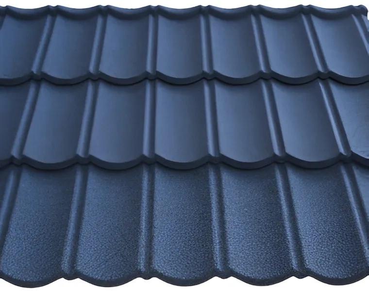 AV Roofings Tile - O