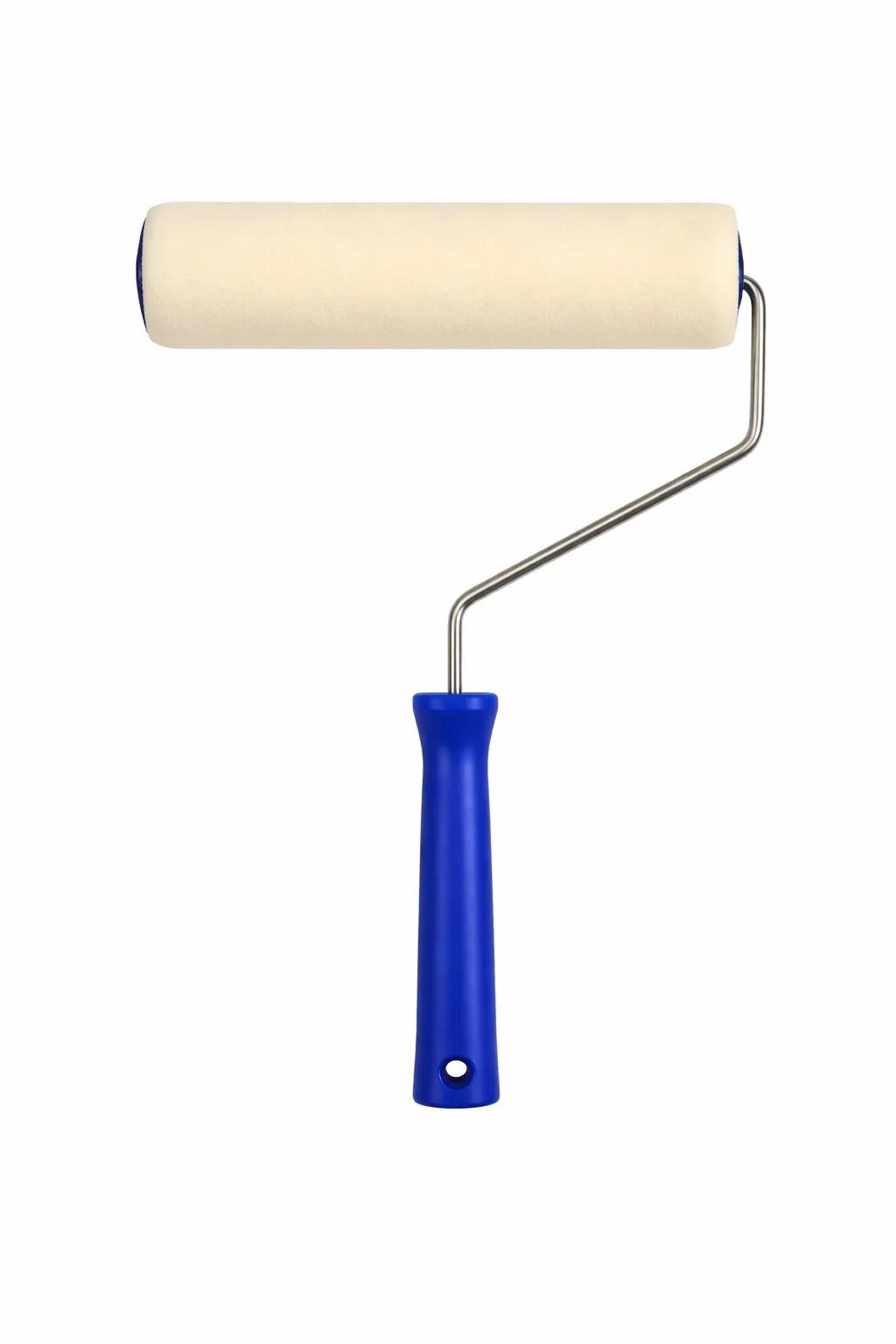 Dulux Signature Epoxy Roller