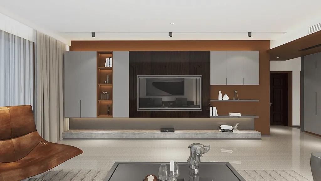 Crystal 1245 Laminate