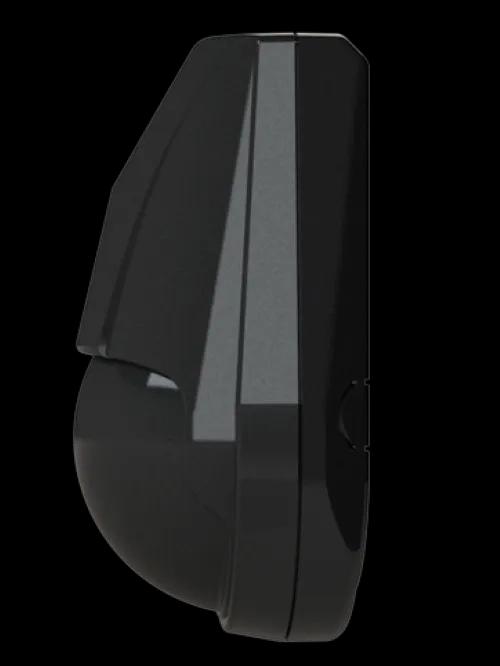 Rielta Pyrone-4 BLACK - Passive Infrared Sensor 4