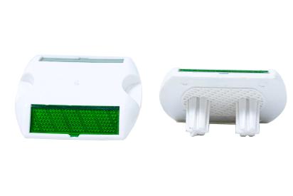 Alcolite AL 280 TMDS Road Studs by Alcolite : Colours available: White 5 5