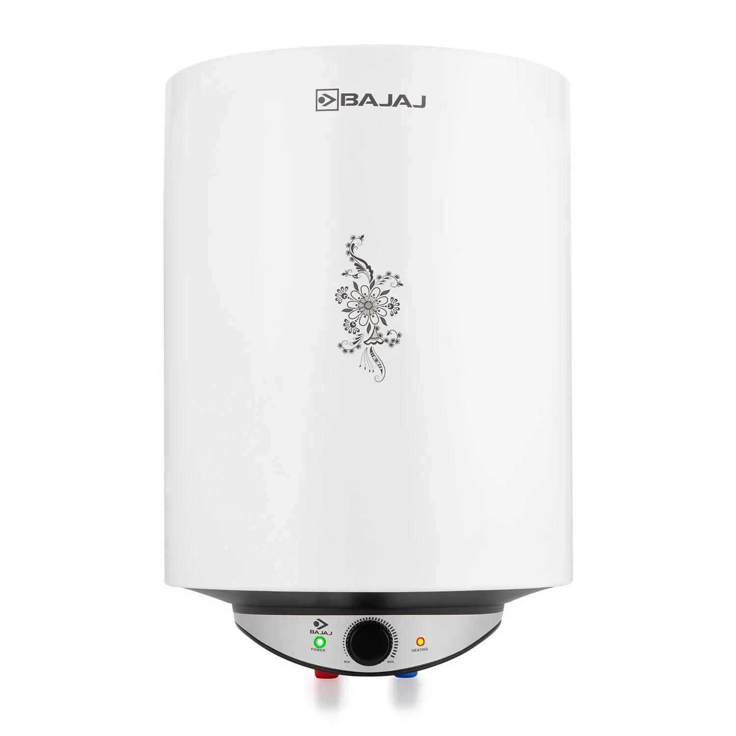Bajaj Edrea - Water Heater 25L