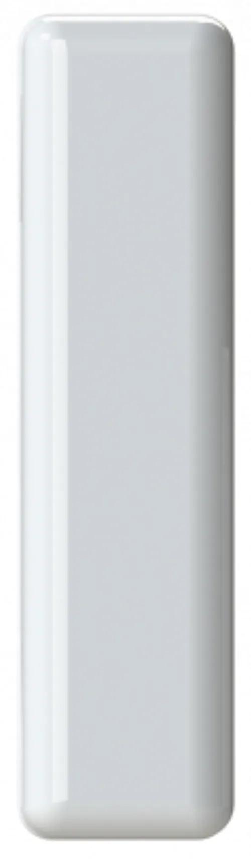 Rielta Ri-THD-1i - Weather Sensor