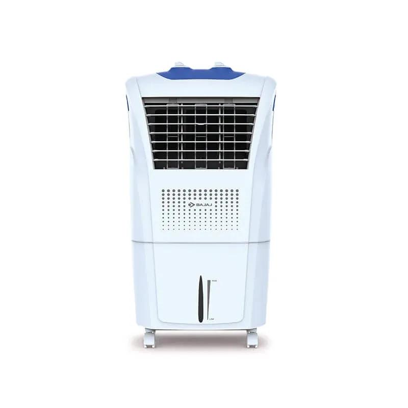 Bajaj Frio New - Air Cooler