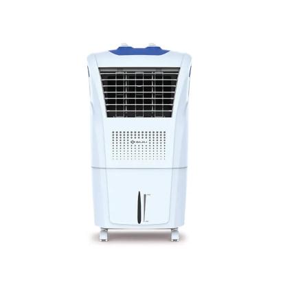 Bajaj Frio New - Air Cooler by Bajaj : Colours available: GhostWhite