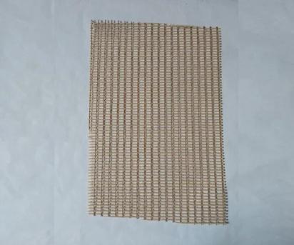 7Colours SGLAC Fabric Laminated Glass (For Indoor application) by 7Colours for Indoor 2 3