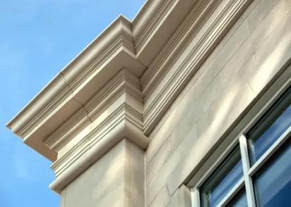 FRP Bangalore FRP Cornice by FRP Bangalore 2 2
