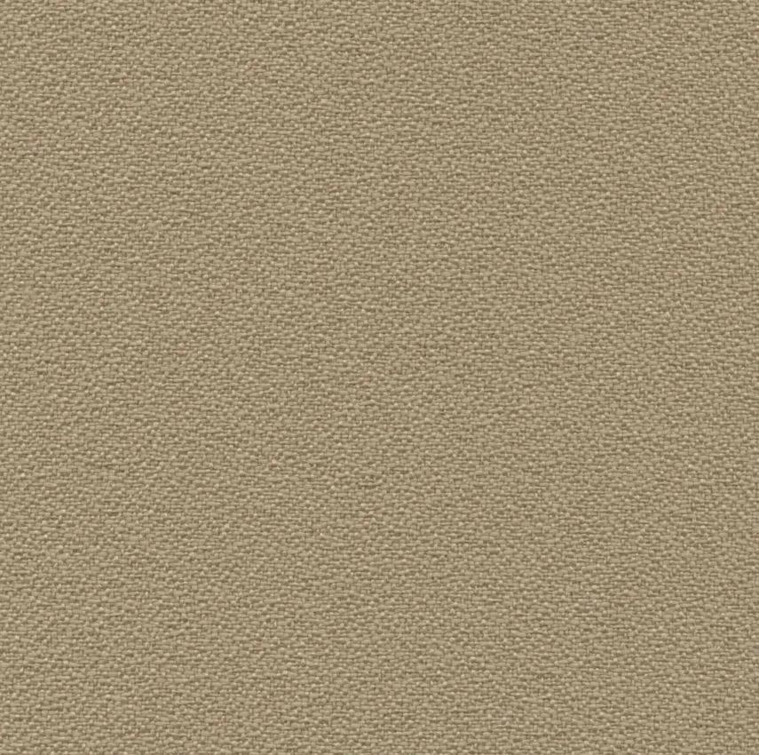 Nankarrow GeoWeave™ 'Breathe Fire Rated Acoustic Fabric for Walls-Ceilings & Panels in Colour Dark Beige