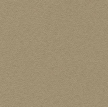 Nankarrow GeoWeave™ 'Breathe Fire Rated Acoustic Fabric for Walls-Ceilings & Panels in Colour Dark Beige by Nankarrow for Ceiling, Walls : Colours available: Sandrift