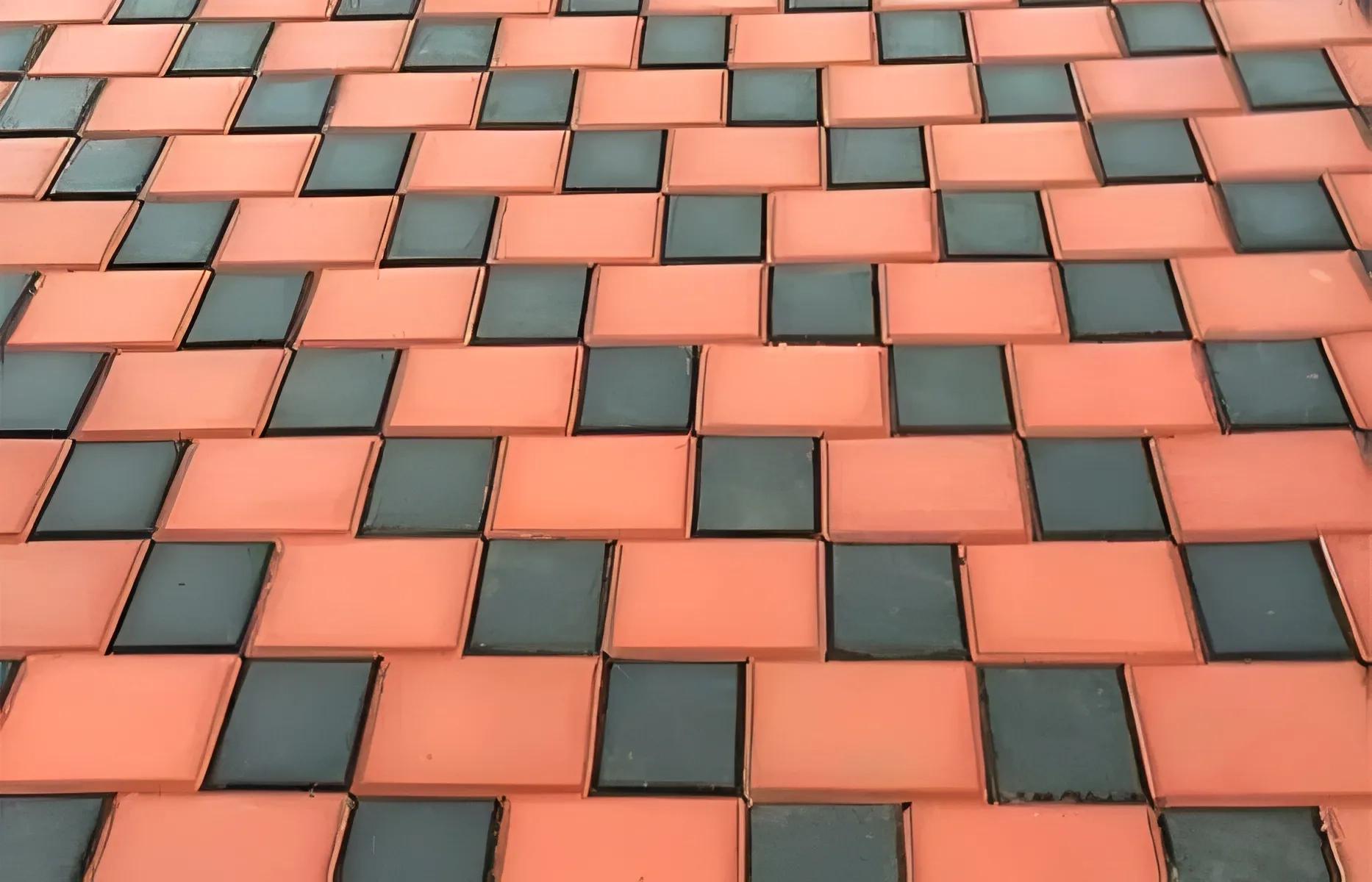 Skycon Combo Paver Block 2