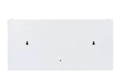 HiCare Smart Fly And Insect Catcher Machine by HiCare for Commercial, Residential : Colours available: White 5 4