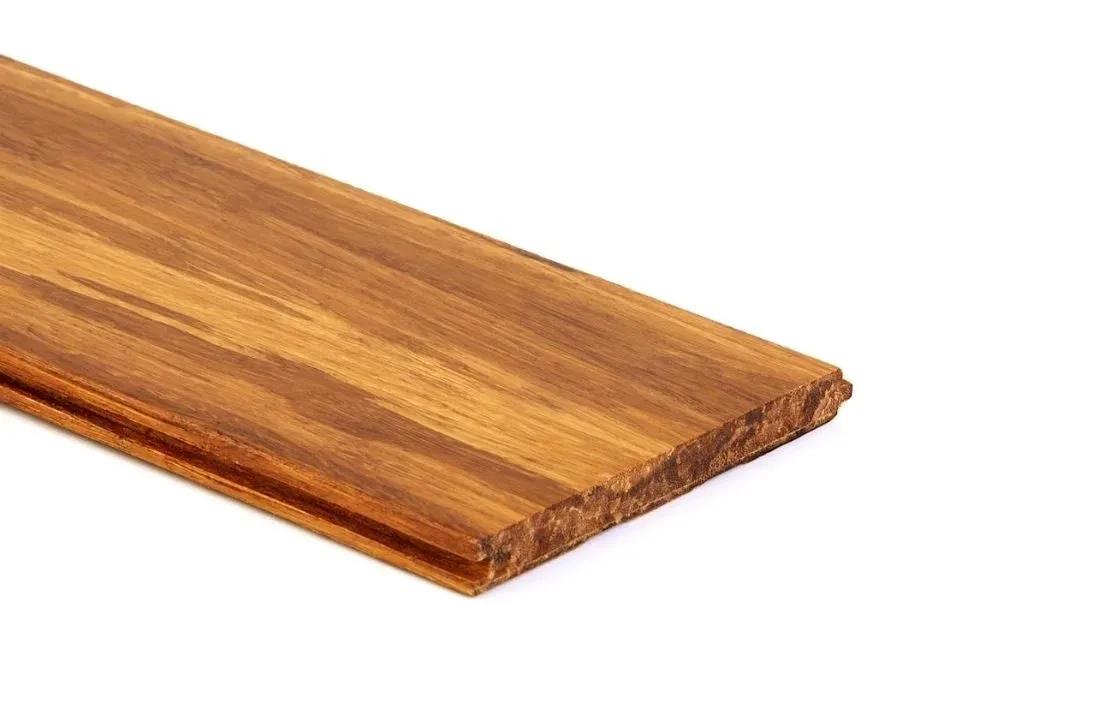 Epitome Bamboowood Flooring 2