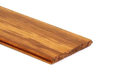 Epitome Bamboowood Flooring by Epitome Bamboowood 2 2